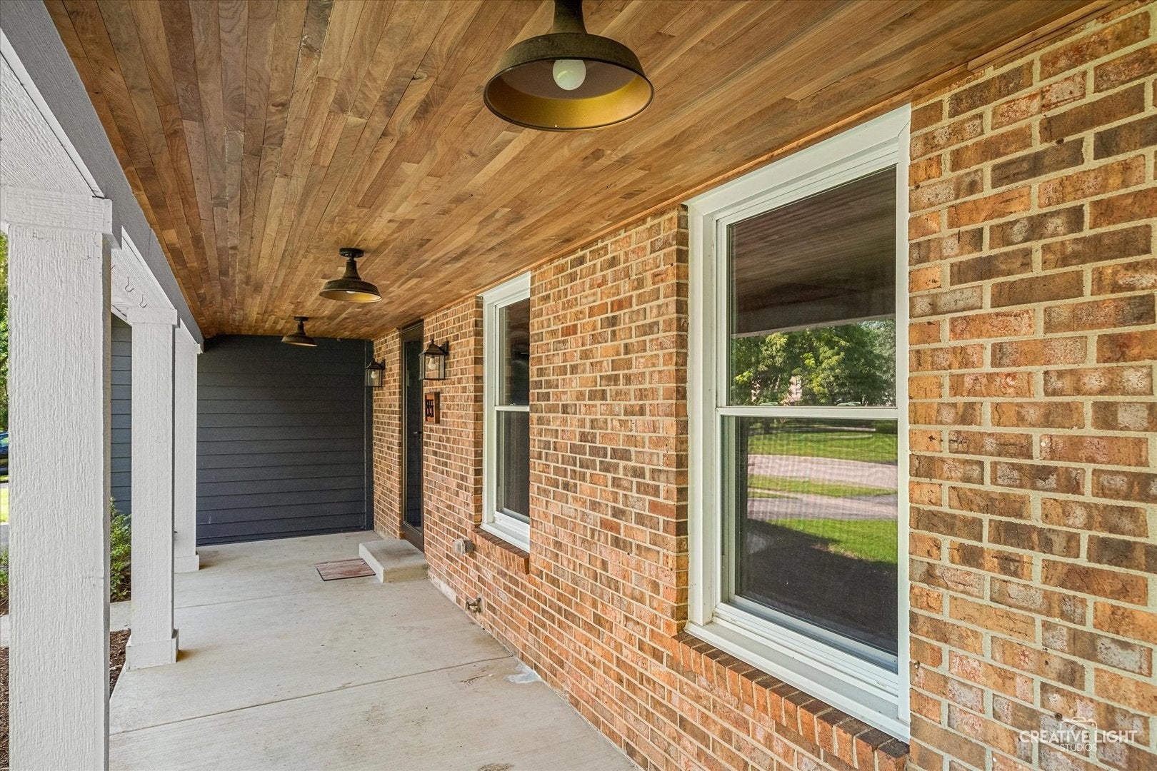 85 Cottonwood Circle