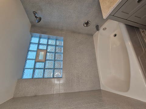 Tiny photo for 6925 W 64th Place #2f, Chicago, IL 60638 (MLS # 12673405)