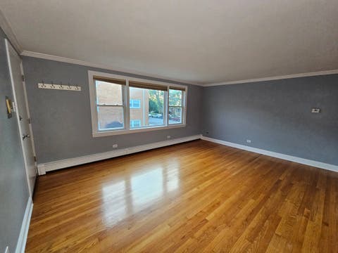 Tiny photo for 6925 W 64th Place #2f, Chicago, IL 60638 (MLS # 12673405)