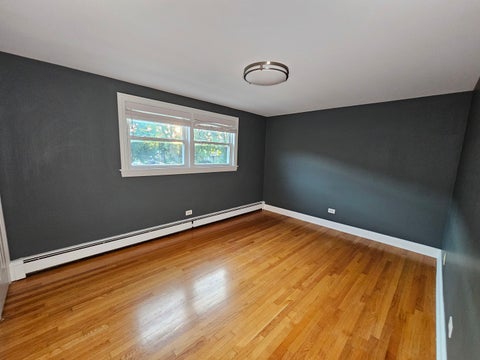 Tiny photo for 6925 W 64th Place #2f, Chicago, IL 60638 (MLS # 12673405)