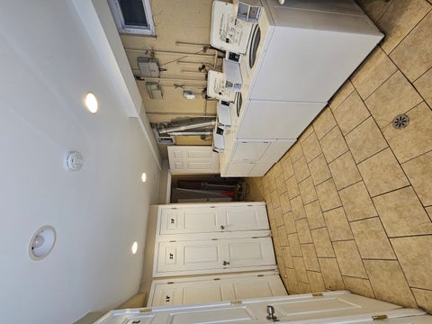 Tiny photo for 6925 W 64th Place #2f, Chicago, IL 60638 (MLS # 12673405)