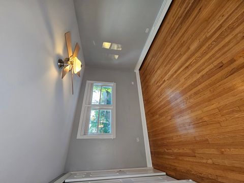 Tiny photo for 6925 W 64th Place #2f, Chicago, IL 60638 (MLS # 12673405)