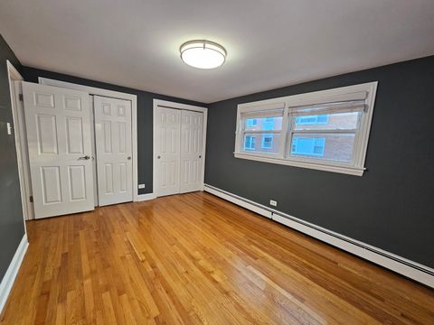 Tiny photo for 6925 W 64th Place #2f, Chicago, IL 60638 (MLS # 12673405)