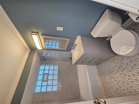 Tiny photo for 6925 W 64th Place #2f, Chicago, IL 60638 (MLS # 12673405)