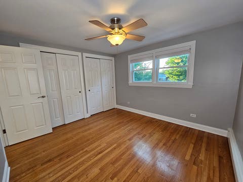 Tiny photo for 6925 W 64th Place #2f, Chicago, IL 60638 (MLS # 12673405)