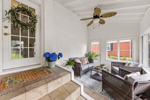 Tiny photo for 260 Chesterfield Avenue, Glen Ellyn, IL 60137 (MLS # 12631627)