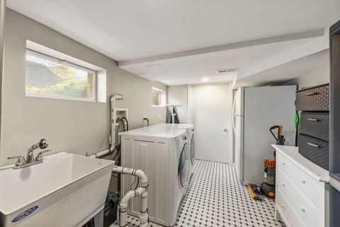 Tiny photo for 260 Chesterfield Avenue, Glen Ellyn, IL 60137 (MLS # 12631627)