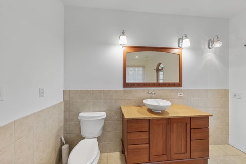 Tiny photo for 26961 S Sylvan Lane, Monee, IL 60449 (MLS # 12665442)
