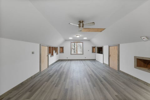 Tiny photo for 26961 S Sylvan Lane, Monee, IL 60449 (MLS # 12665442)