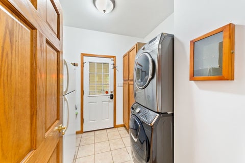 Tiny photo for 26961 S Sylvan Lane, Monee, IL 60449 (MLS # 12665442)