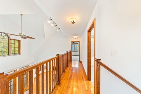 Tiny photo for 26961 S Sylvan Lane, Monee, IL 60449 (MLS # 12665442)