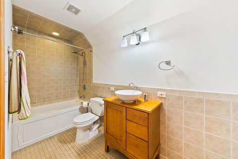 Tiny photo for 26961 S Sylvan Lane, Monee, IL 60449 (MLS # 12665442)