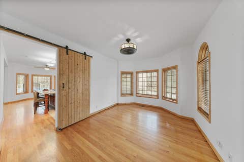 Tiny photo for 26961 S Sylvan Lane, Monee, IL 60449 (MLS # 12665442)