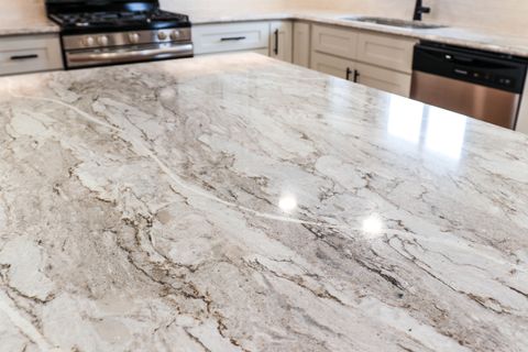 Tiny photo for 13015 E 2200 N Road, Hudson, IL 61748 (MLS # 12614674)