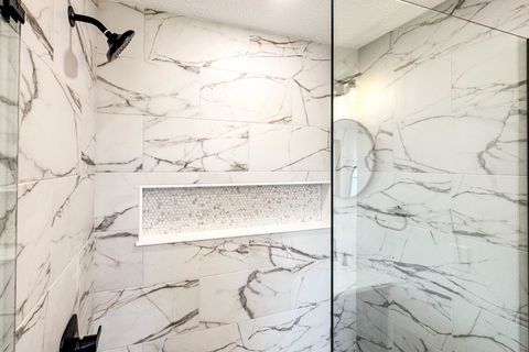 Tiny photo for 13015 E 2200 N Road, Hudson, IL 61748 (MLS # 12614674)