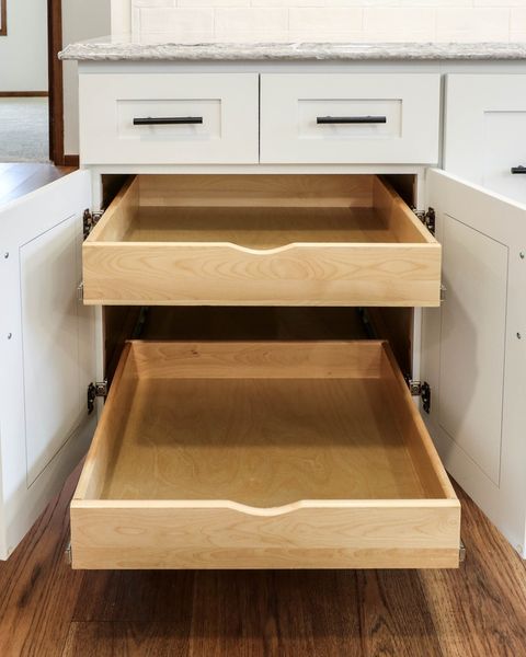 Tiny photo for 13015 E 2200 N Road, Hudson, IL 61748 (MLS # 12614674)