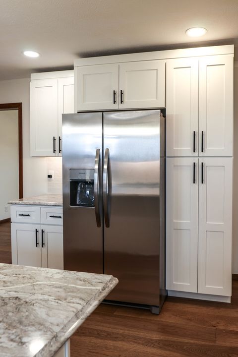 Tiny photo for 13015 E 2200 N Road, Hudson, IL 61748 (MLS # 12614674)