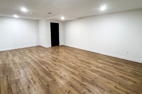 Tiny photo for 13015 E 2200 N Road, Hudson, IL 61748 (MLS # 12614674)