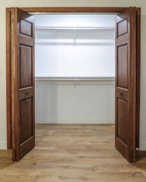 Tiny photo for 13015 E 2200 N Road, Hudson, IL 61748 (MLS # 12614674)