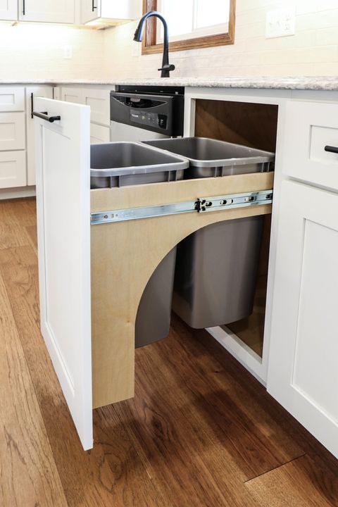 Tiny photo for 13015 E 2200 N Road, Hudson, IL 61748 (MLS # 12614674)