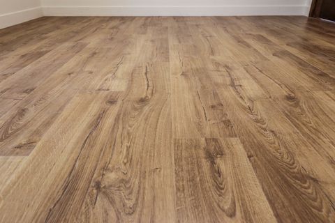 Tiny photo for 13015 E 2200 N Road, Hudson, IL 61748 (MLS # 12614674)