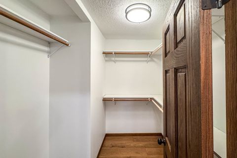 Tiny photo for 13015 E 2200 N Road, Hudson, IL 61748 (MLS # 12614674)