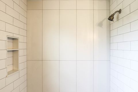 Tiny photo for 13015 E 2200 N Road, Hudson, IL 61748 (MLS # 12614674)