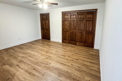 Tiny photo for 13015 E 2200 N Road, Hudson, IL 61748 (MLS # 12614674)