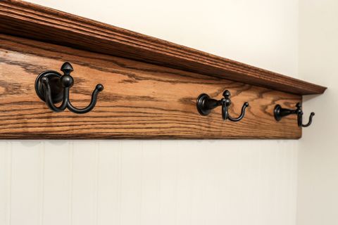 Tiny photo for 13015 E 2200 N Road, Hudson, IL 61748 (MLS # 12614674)