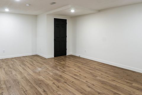 Tiny photo for 13015 E 2200 N Road, Hudson, IL 61748 (MLS # 12614674)