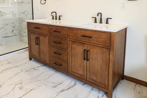 Tiny photo for 13015 E 2200 N Road, Hudson, IL 61748 (MLS # 12614674)