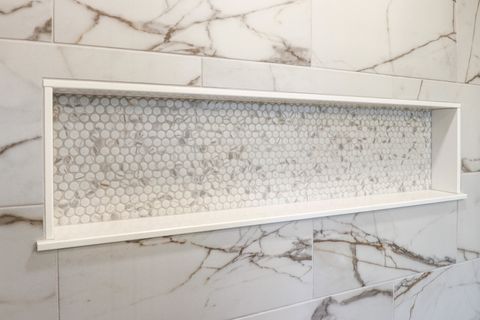 Tiny photo for 13015 E 2200 N Road, Hudson, IL 61748 (MLS # 12614674)