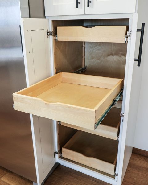 Tiny photo for 13015 E 2200 N Road, Hudson, IL 61748 (MLS # 12614674)