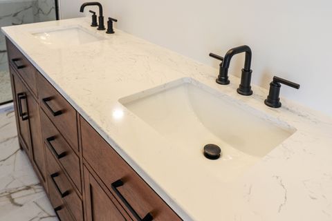 Tiny photo for 13015 E 2200 N Road, Hudson, IL 61748 (MLS # 12614674)