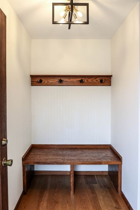 Tiny photo for 13015 E 2200 N Road, Hudson, IL 61748 (MLS # 12614674)