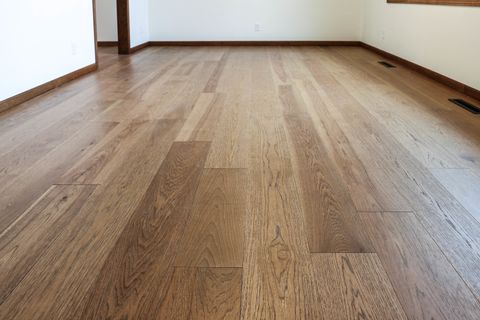 Tiny photo for 13015 E 2200 N Road, Hudson, IL 61748 (MLS # 12614674)