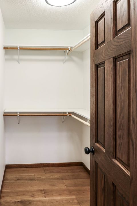 Tiny photo for 13015 E 2200 N Road, Hudson, IL 61748 (MLS # 12614674)