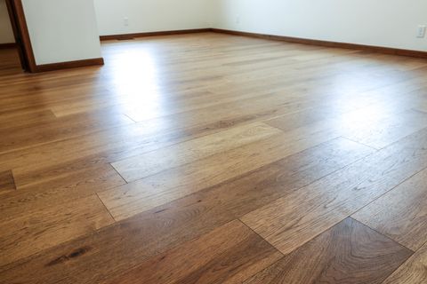 Tiny photo for 13015 E 2200 N Road, Hudson, IL 61748 (MLS # 12614674)