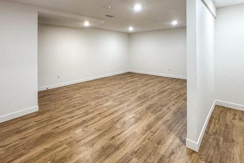 Tiny photo for 13015 E 2200 N Road, Hudson, IL 61748 (MLS # 12614674)