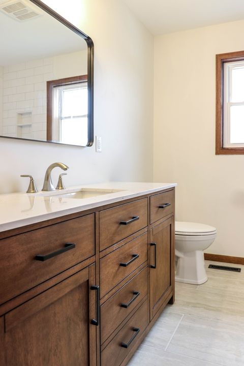 Tiny photo for 13015 E 2200 N Road, Hudson, IL 61748 (MLS # 12614674)