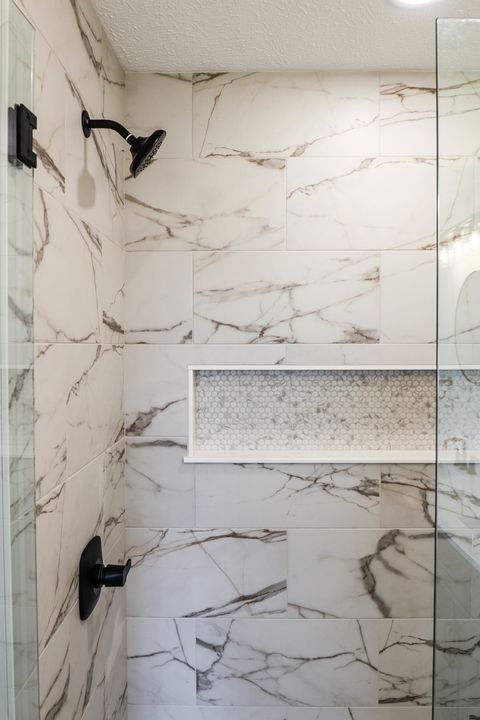 Tiny photo for 13015 E 2200 N Road, Hudson, IL 61748 (MLS # 12614674)