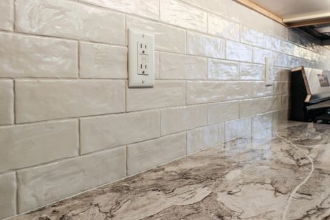 Tiny photo for 13015 E 2200 N Road, Hudson, IL 61748 (MLS # 12614674)