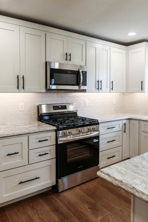 Tiny photo for 13015 E 2200 N Road, Hudson, IL 61748 (MLS # 12614674)