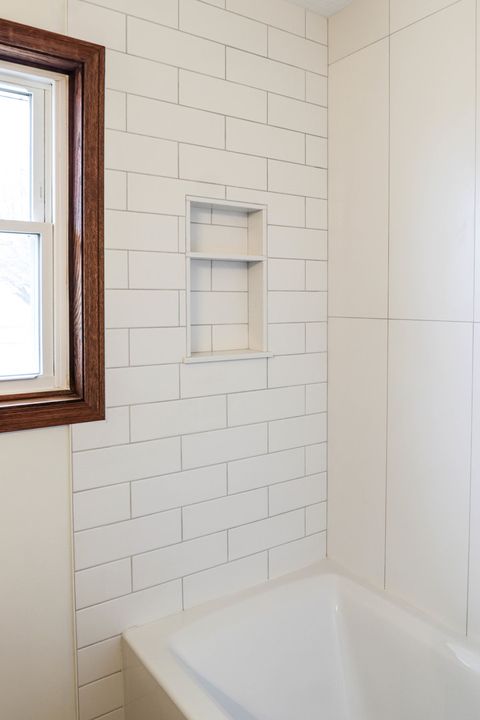 Tiny photo for 13015 E 2200 N Road, Hudson, IL 61748 (MLS # 12614674)