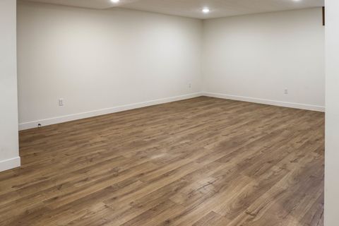 Tiny photo for 13015 E 2200 N Road, Hudson, IL 61748 (MLS # 12614674)