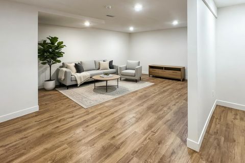 Tiny photo for 13015 E 2200 N Road, Hudson, IL 61748 (MLS # 12614674)