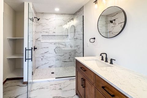 Tiny photo for 13015 E 2200 N Road, Hudson, IL 61748 (MLS # 12614674)