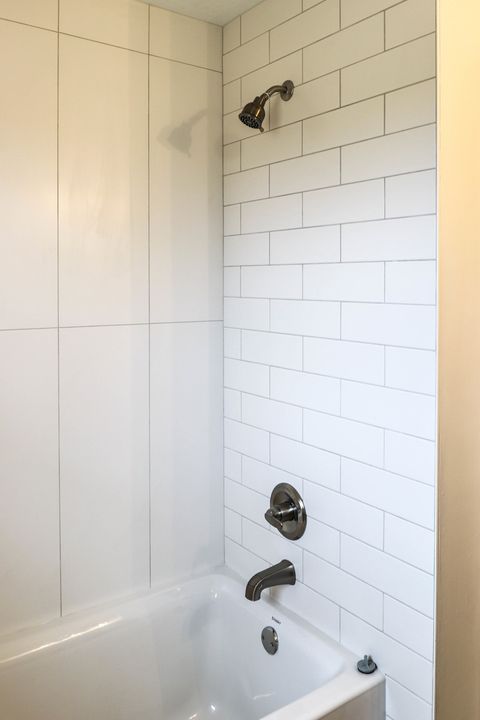 Tiny photo for 13015 E 2200 N Road, Hudson, IL 61748 (MLS # 12614674)