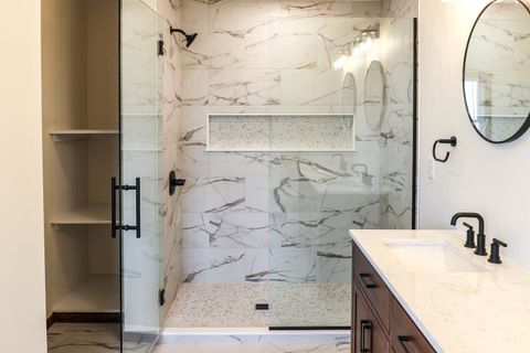 Tiny photo for 13015 E 2200 N Road, Hudson, IL 61748 (MLS # 12614674)