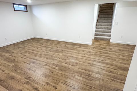 Tiny photo for 13015 E 2200 N Road, Hudson, IL 61748 (MLS # 12614674)